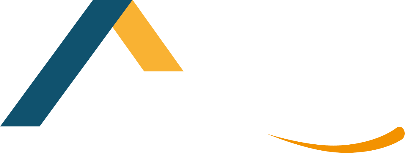 AXXAM BAT